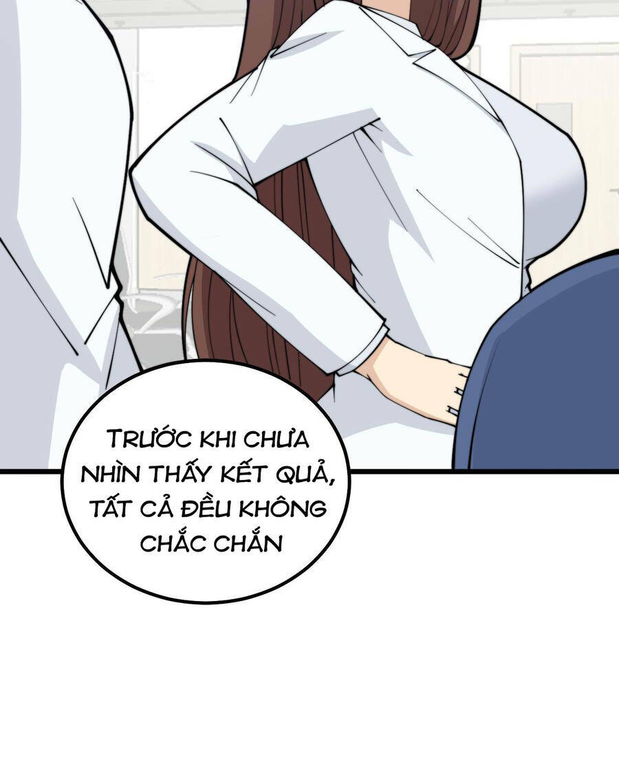 độc thủ vu y chapter 330 - Next chapter 331