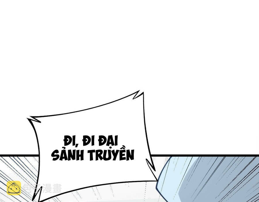 độc thủ vu y chapter 330 - Next chapter 331