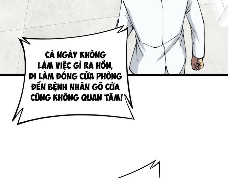 độc thủ vu y chapter 330 - Next chapter 331