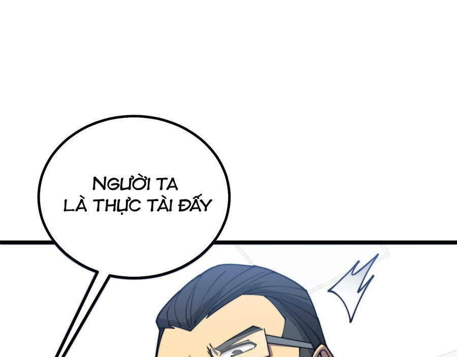 độc thủ vu y chapter 330 - Next chapter 331