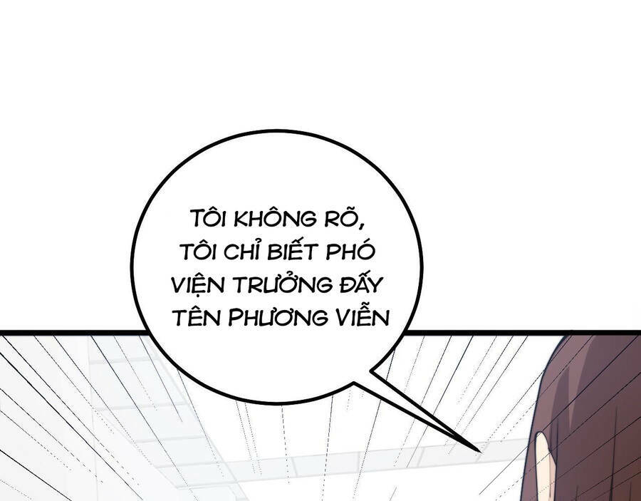 độc thủ vu y chapter 330 - Next chapter 331