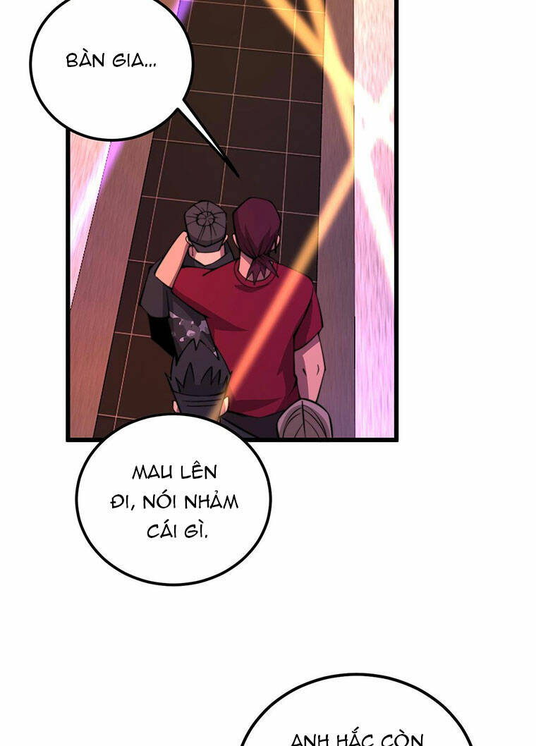 độc thủ vu y chapter 339 - Trang 2