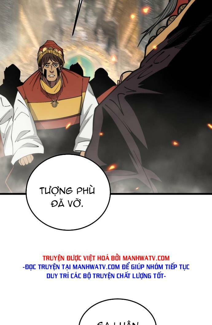 độc thủ vu y chapter 347 - Next chapter 348