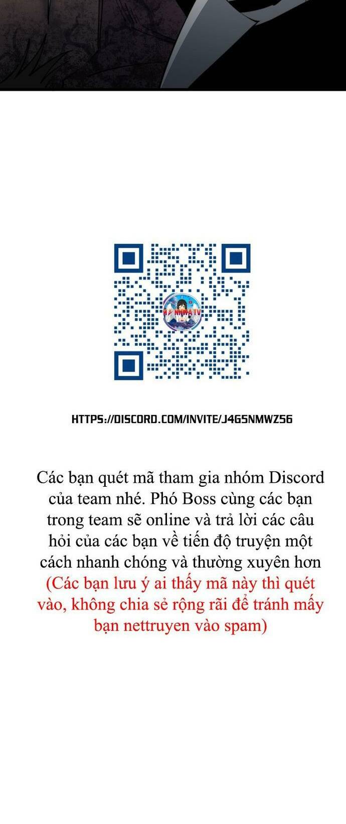 độc thủ vu y chapter 347 - Next chapter 348