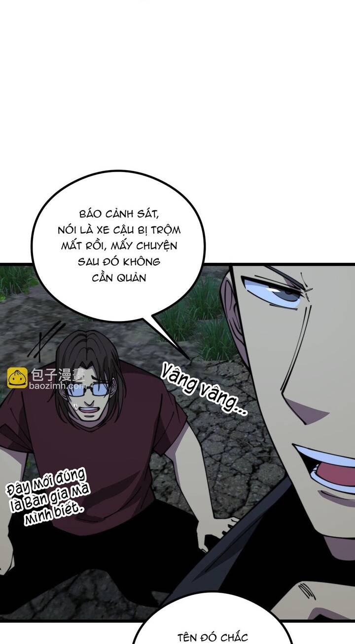 độc thủ vu y chapter 352 - Next chapter 353