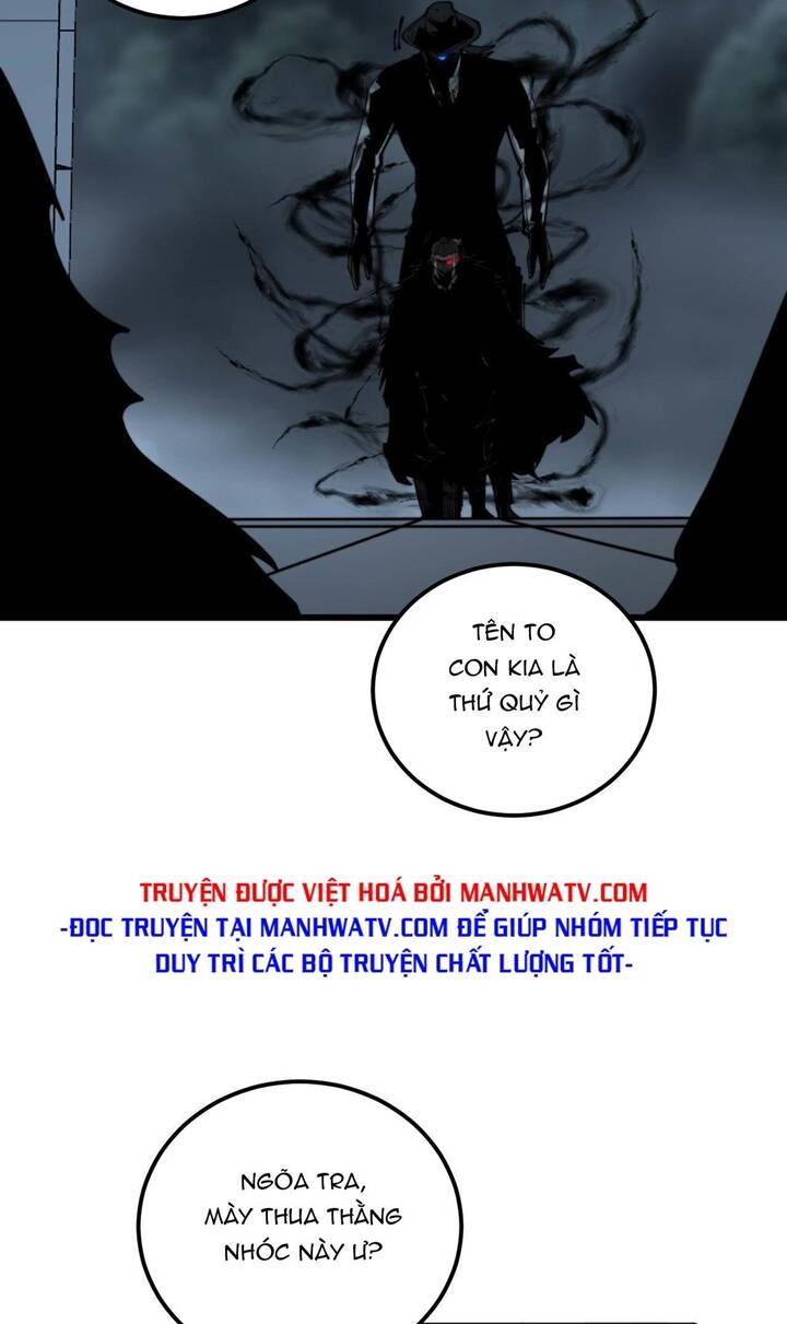 độc thủ vu y chapter 352 - Next chapter 353