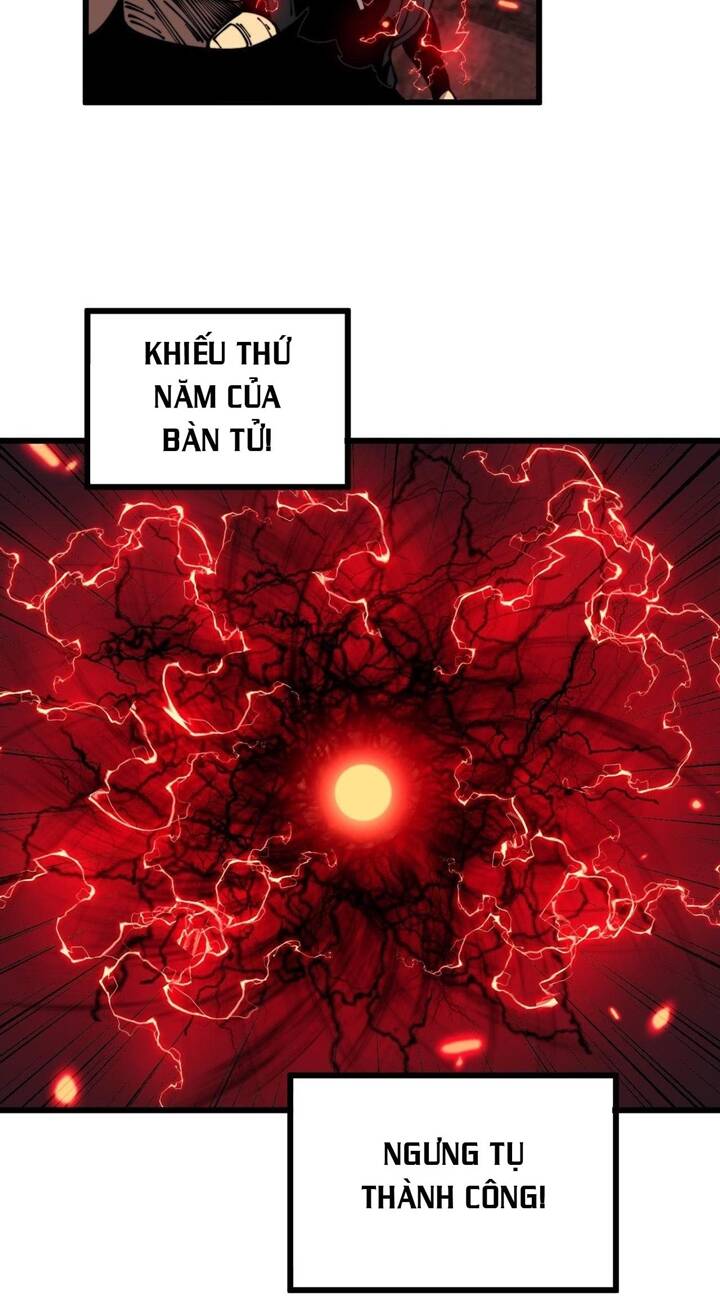 độc thủ vu y chapter 352 - Next chapter 353