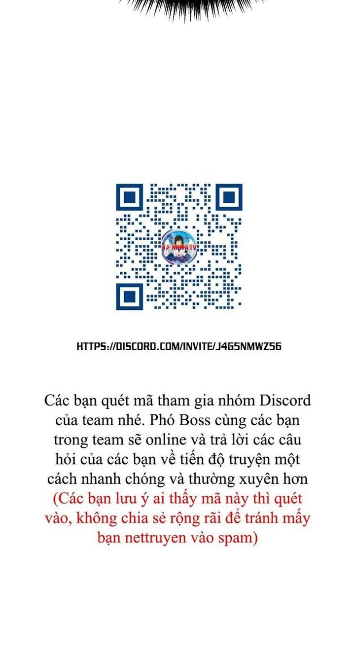 độc thủ vu y chapter 352 - Next chapter 353