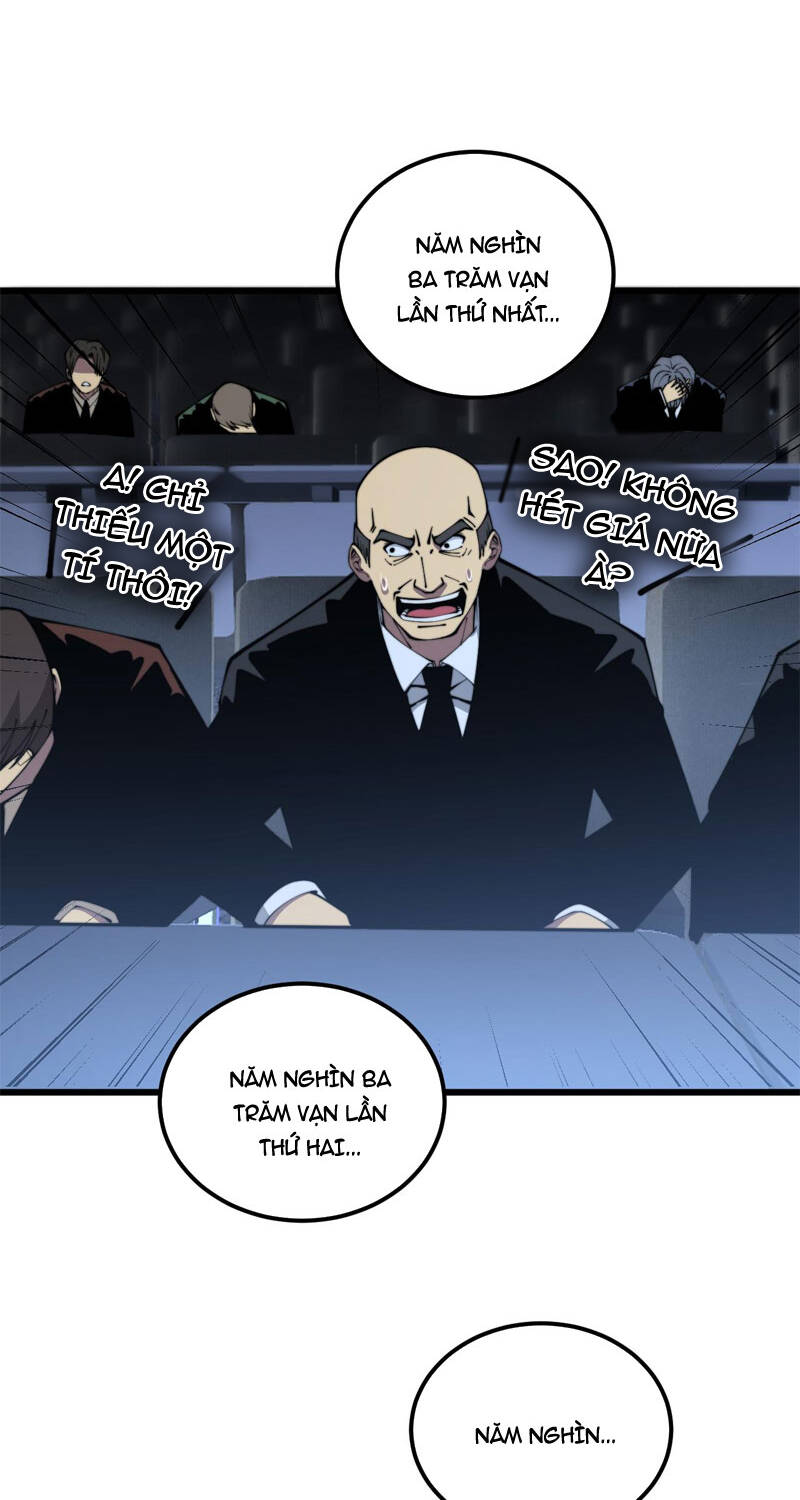 độc thủ vu y chapter 359 - Next chapter 360