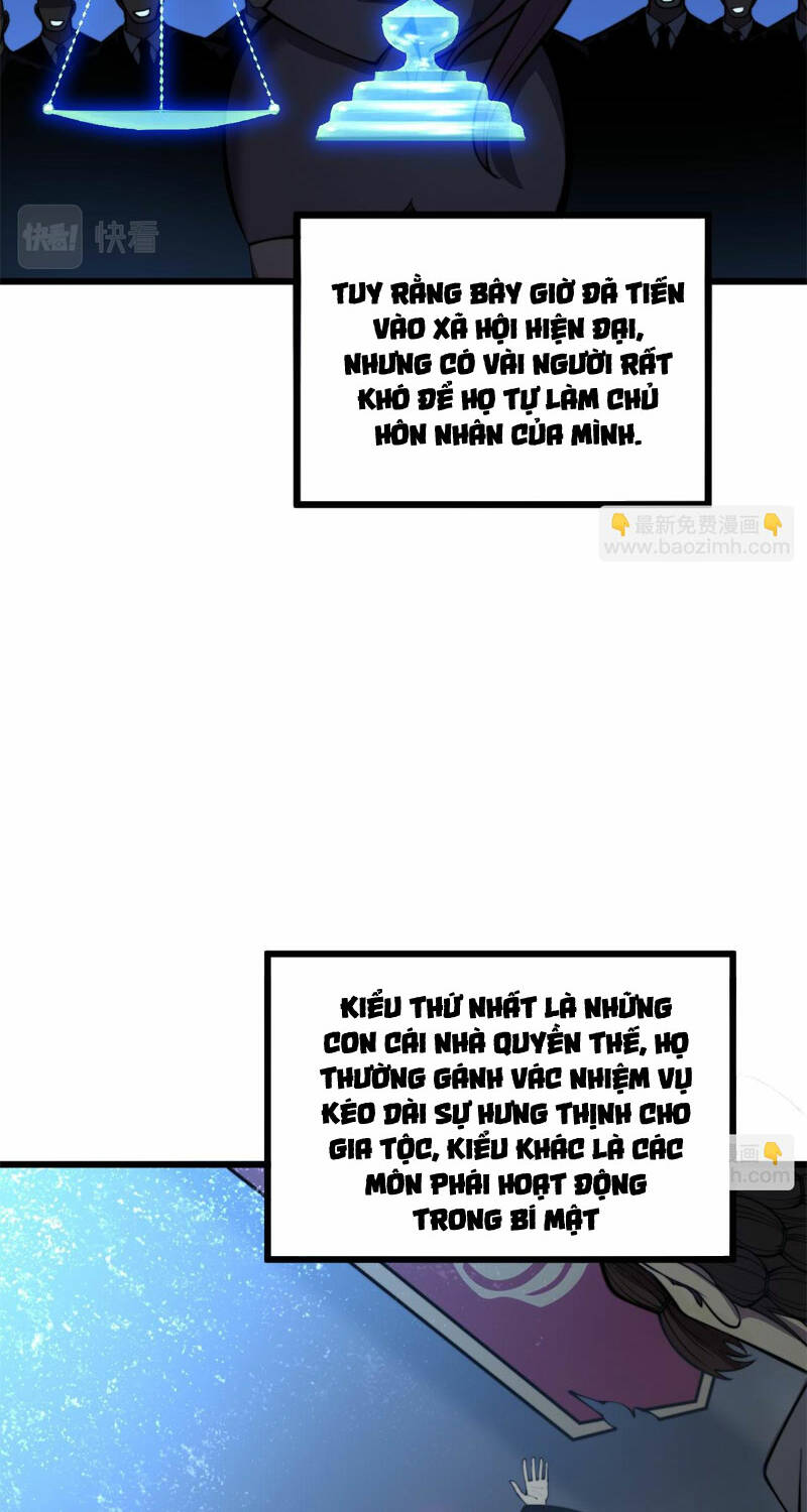 độc thủ vu y chapter 359 - Next chapter 360