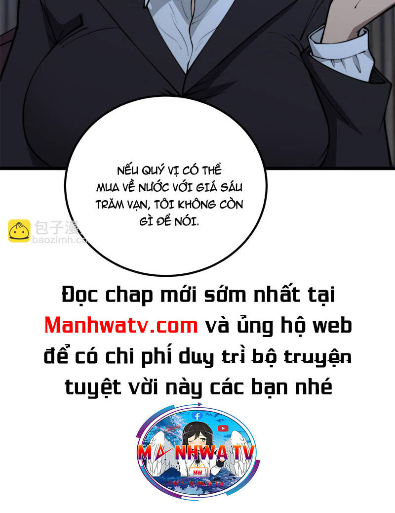 độc thủ vu y chapter 359 - Next chapter 360