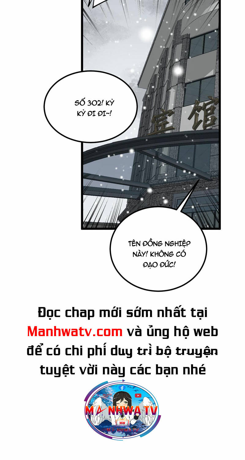 độc thủ vu y chapter 360 - Next chapter 361