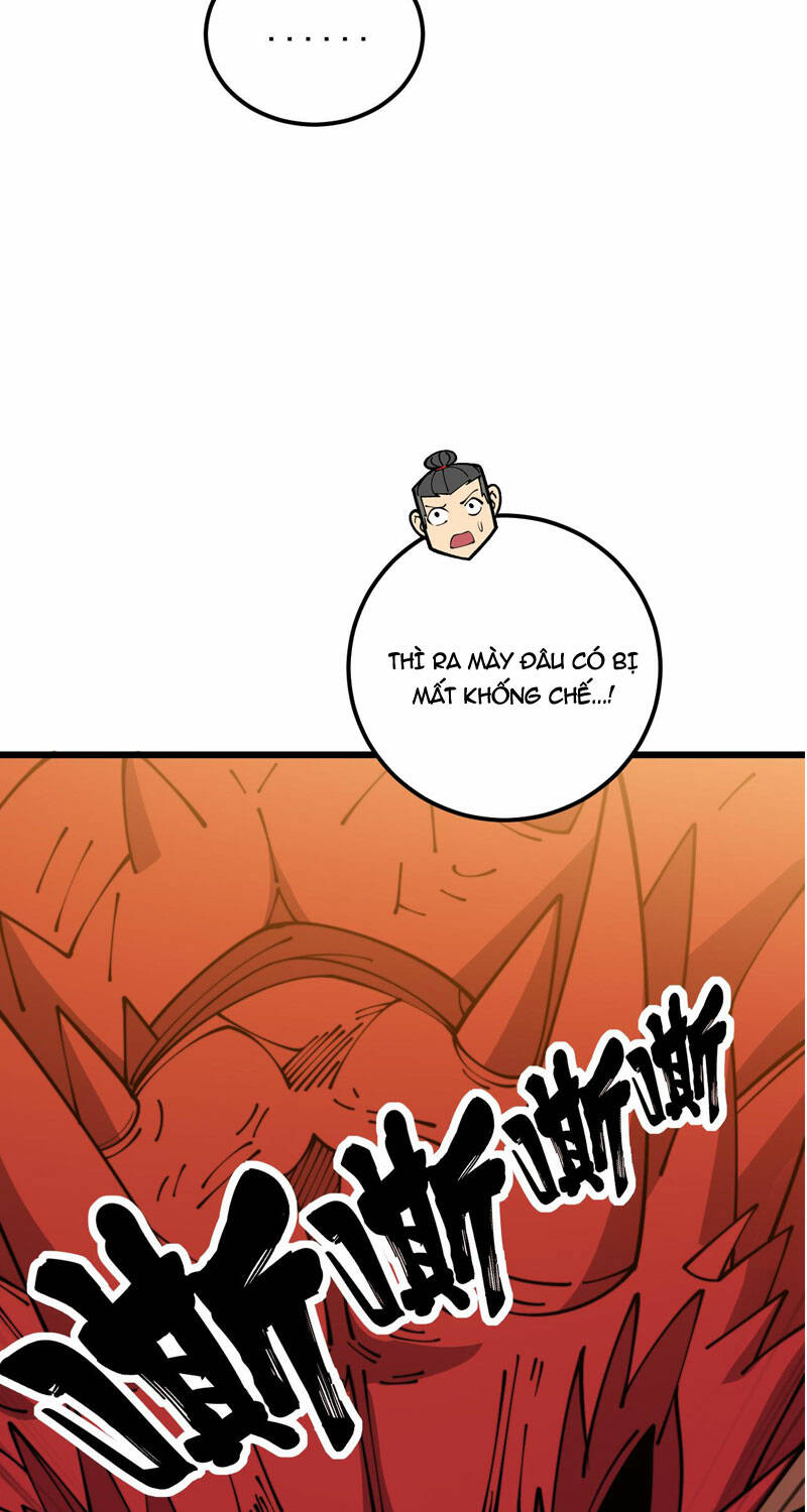 độc thủ vu y chapter 365 - Next chapter 366