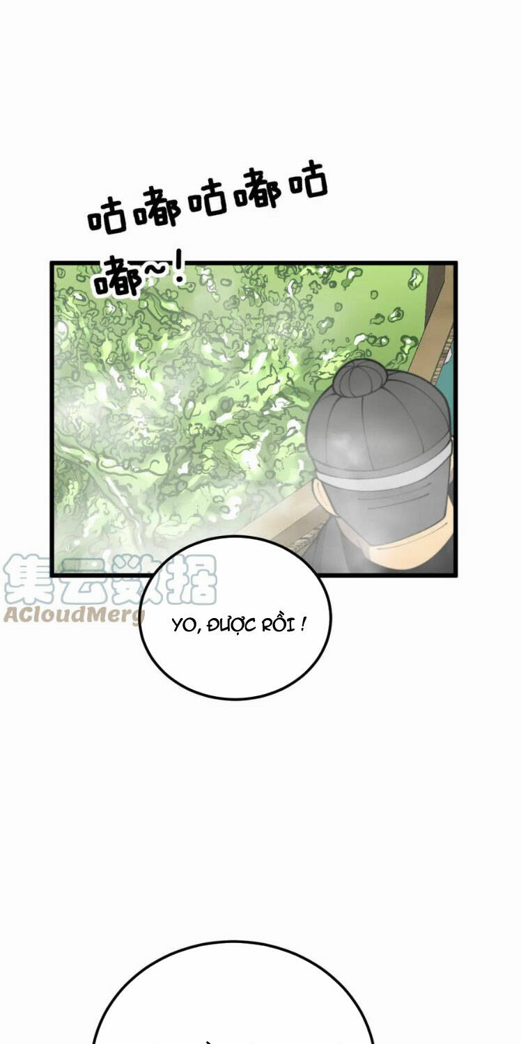 độc thủ vu y chapter 396 - Trang 2