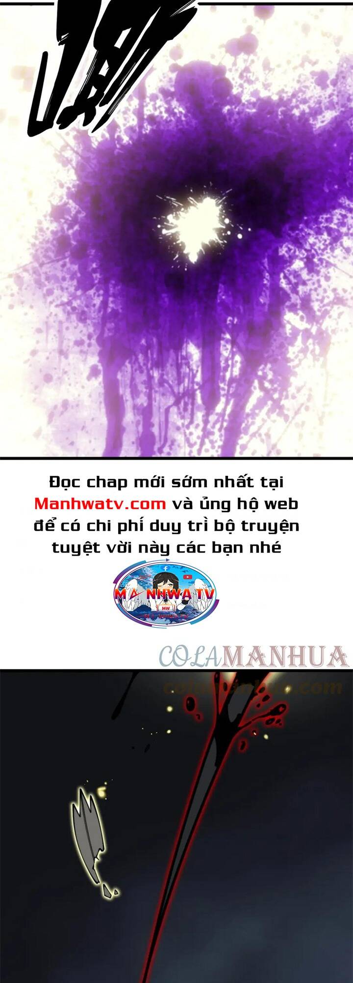 độc thủ vu y chapter 401 - Next chapter 402