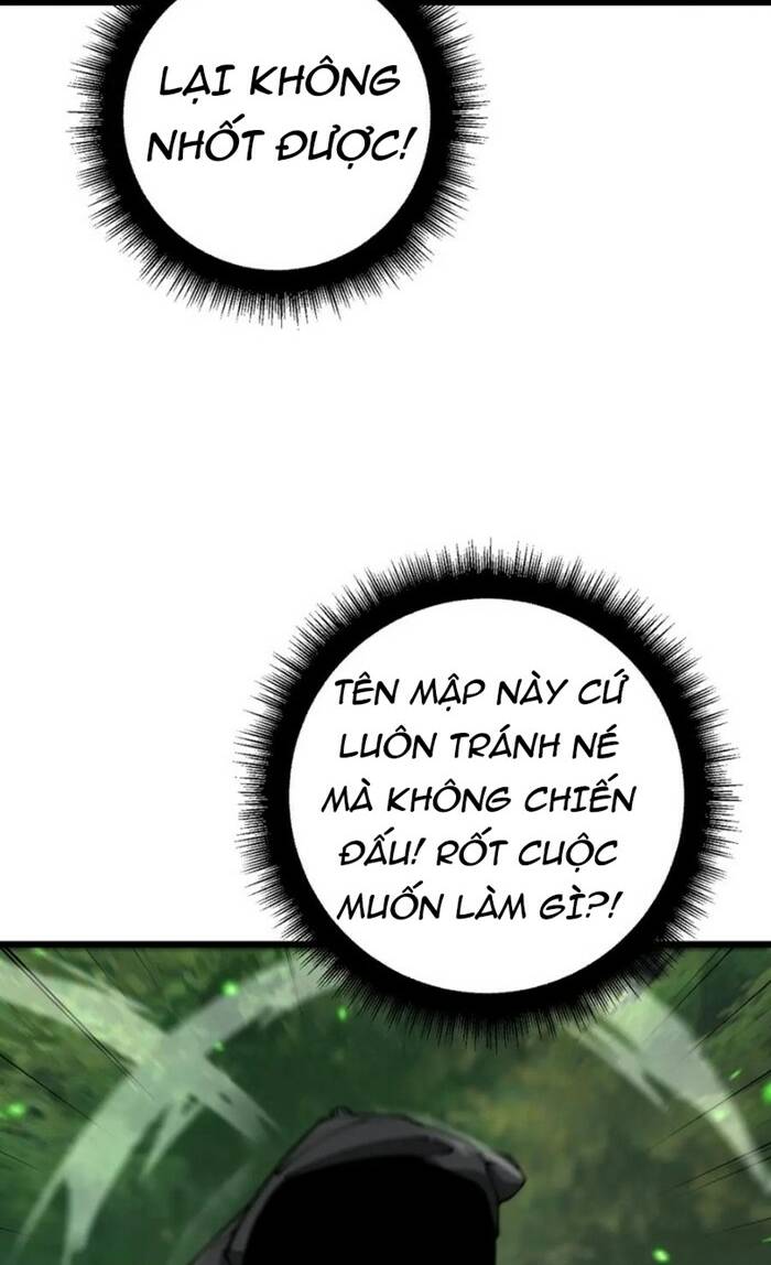 độc thủ vu y chapter 410 - Trang 2