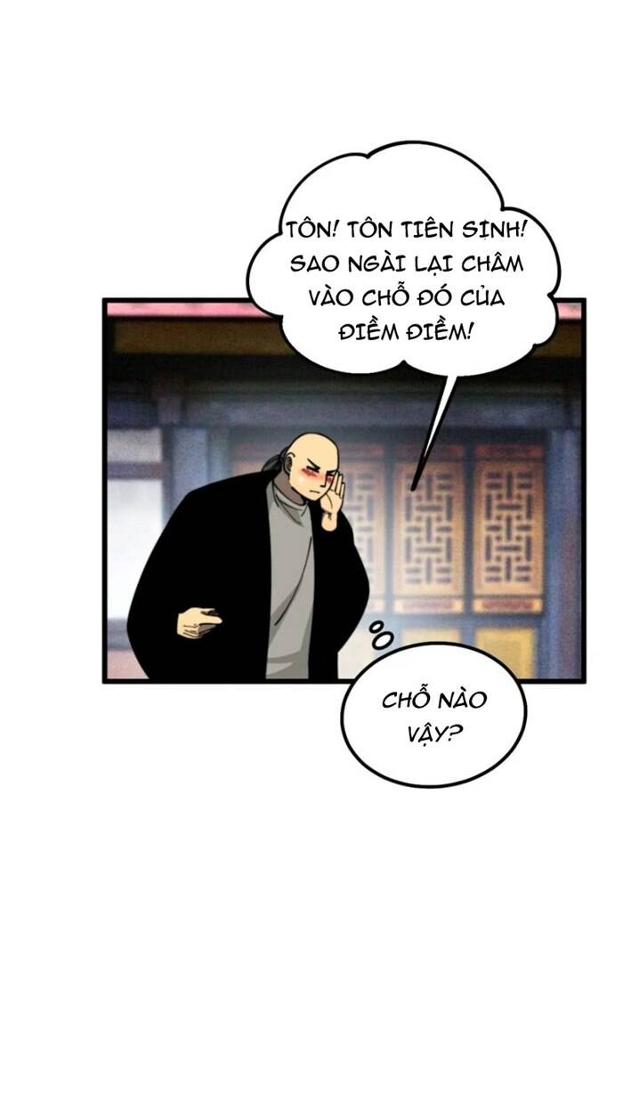 độc thủ vu y chapter 411 - Next chapter 412