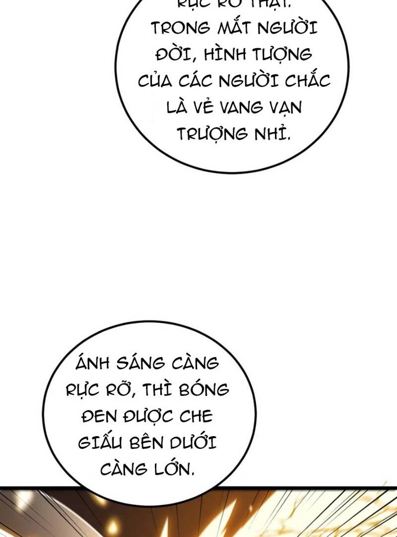 độc thủ vu y chapter 421 - Next chapter 422