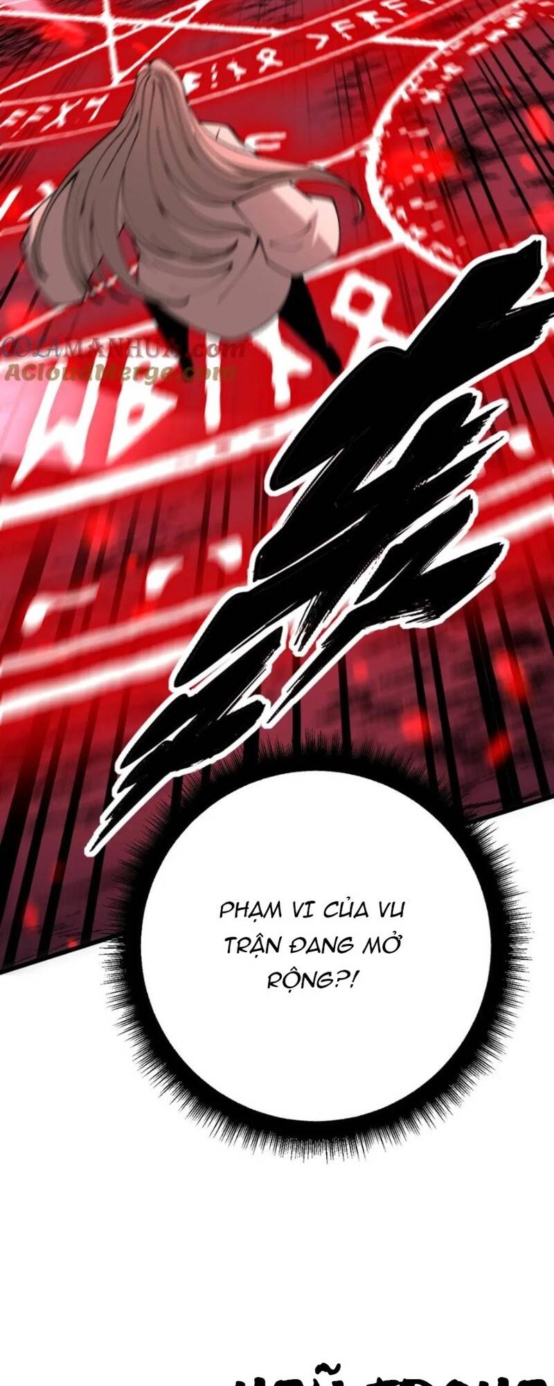 độc thủ vu y chapter 421 - Next chapter 422