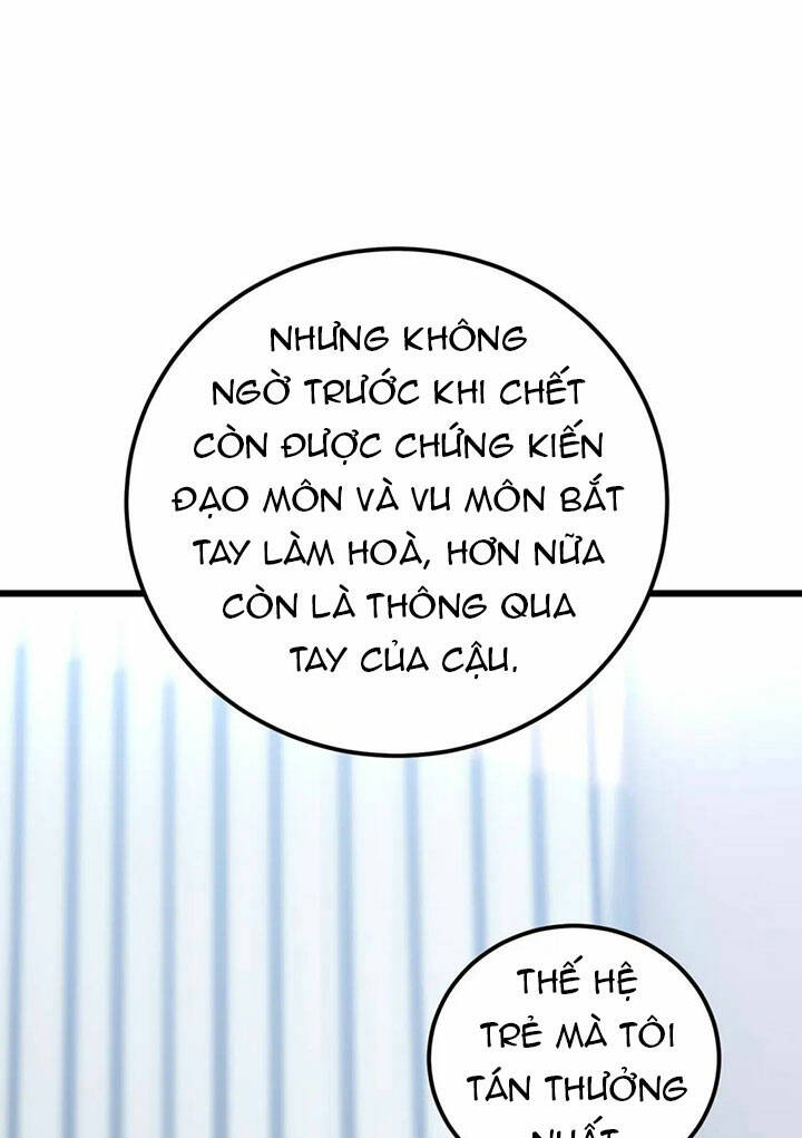 độc thủ vu y chapter 424 - Next chapter 425