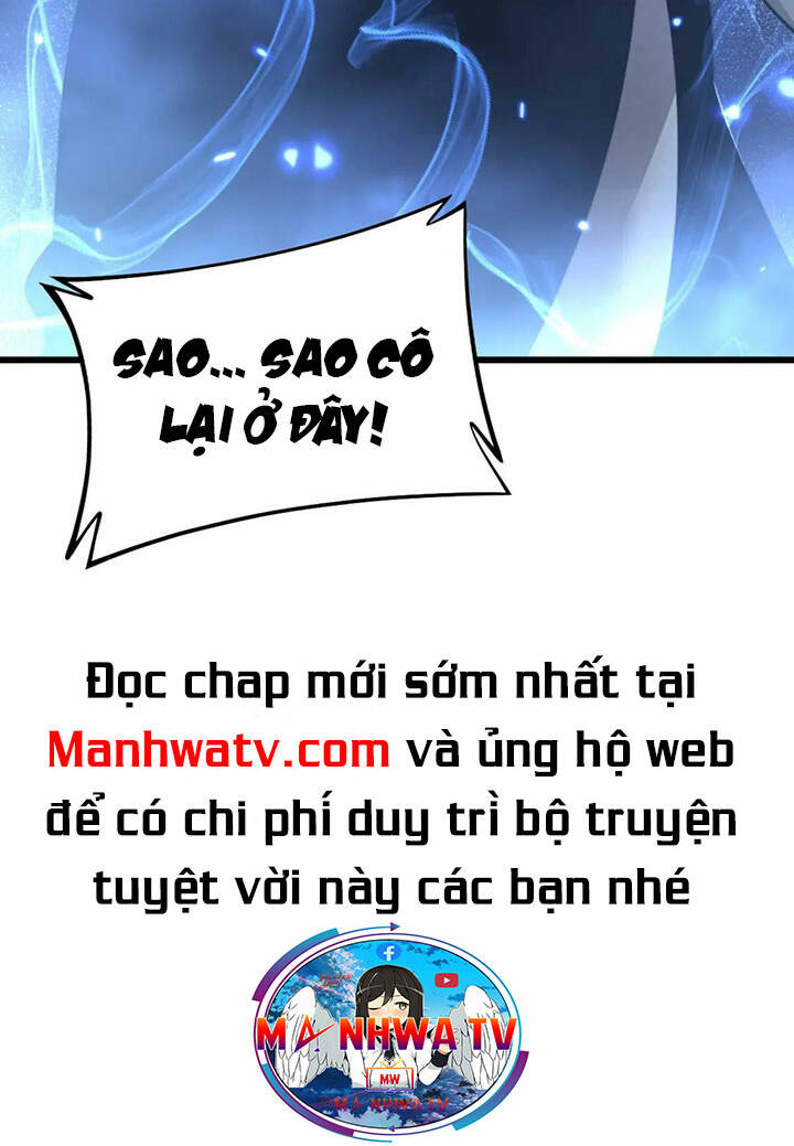 độc thủ vu y chapter 425 - Next chapter 426