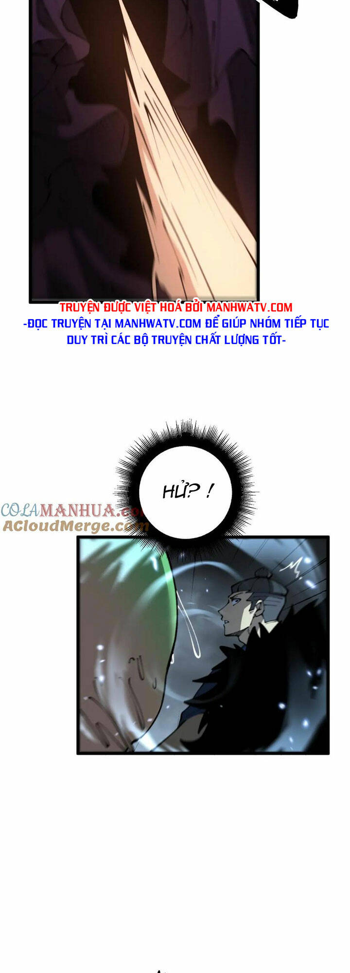 độc thủ vu y chapter 434 - Next chapter 435