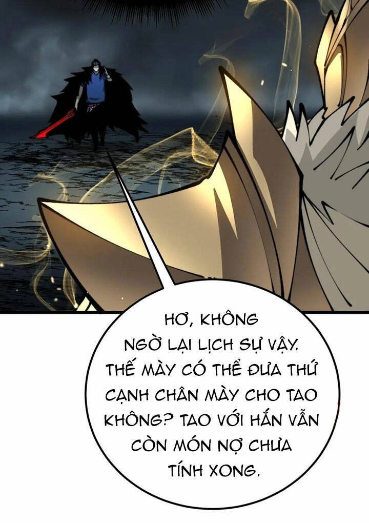 độc thủ vu y chapter 434 - Next chapter 435