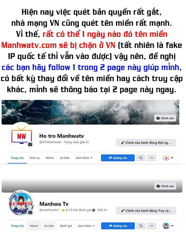 độc thủ vu y chapter 438 - Next chapter 439