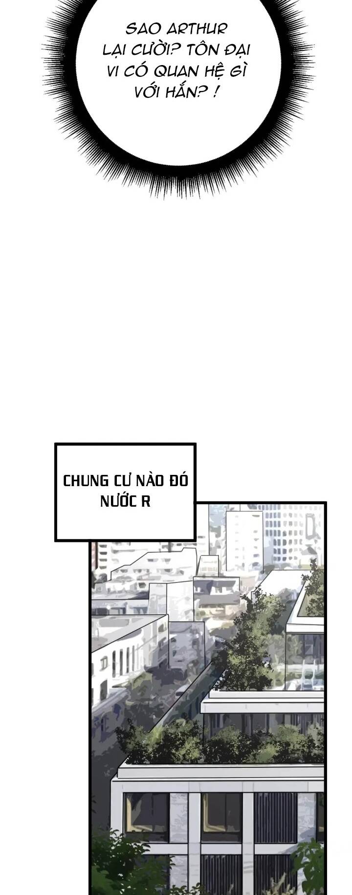 độc thủ vu y chapter 438 - Next chapter 439