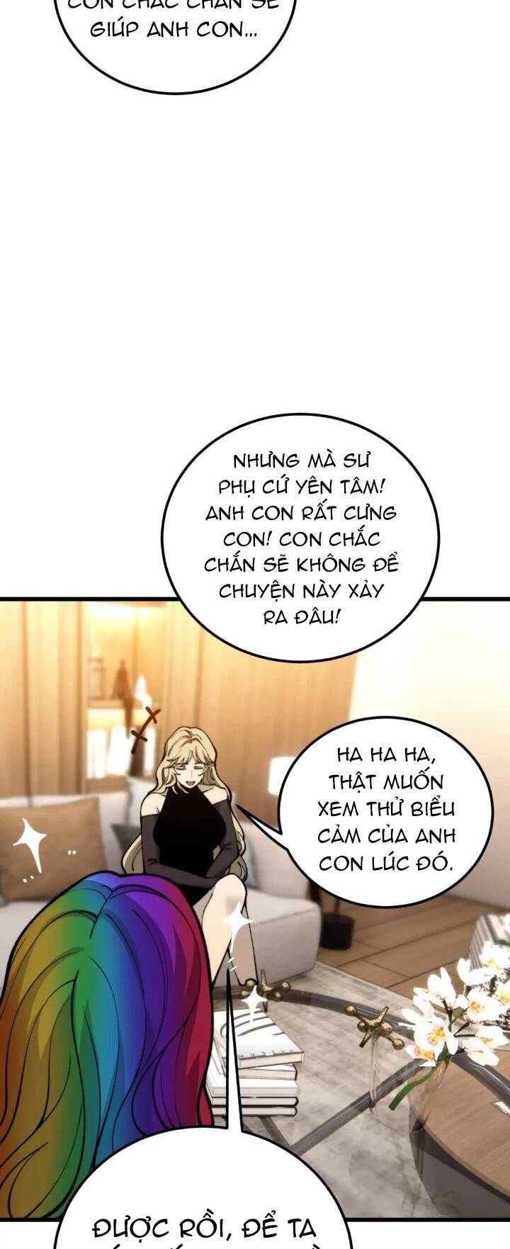 độc thủ vu y chapter 438 - Next chapter 439