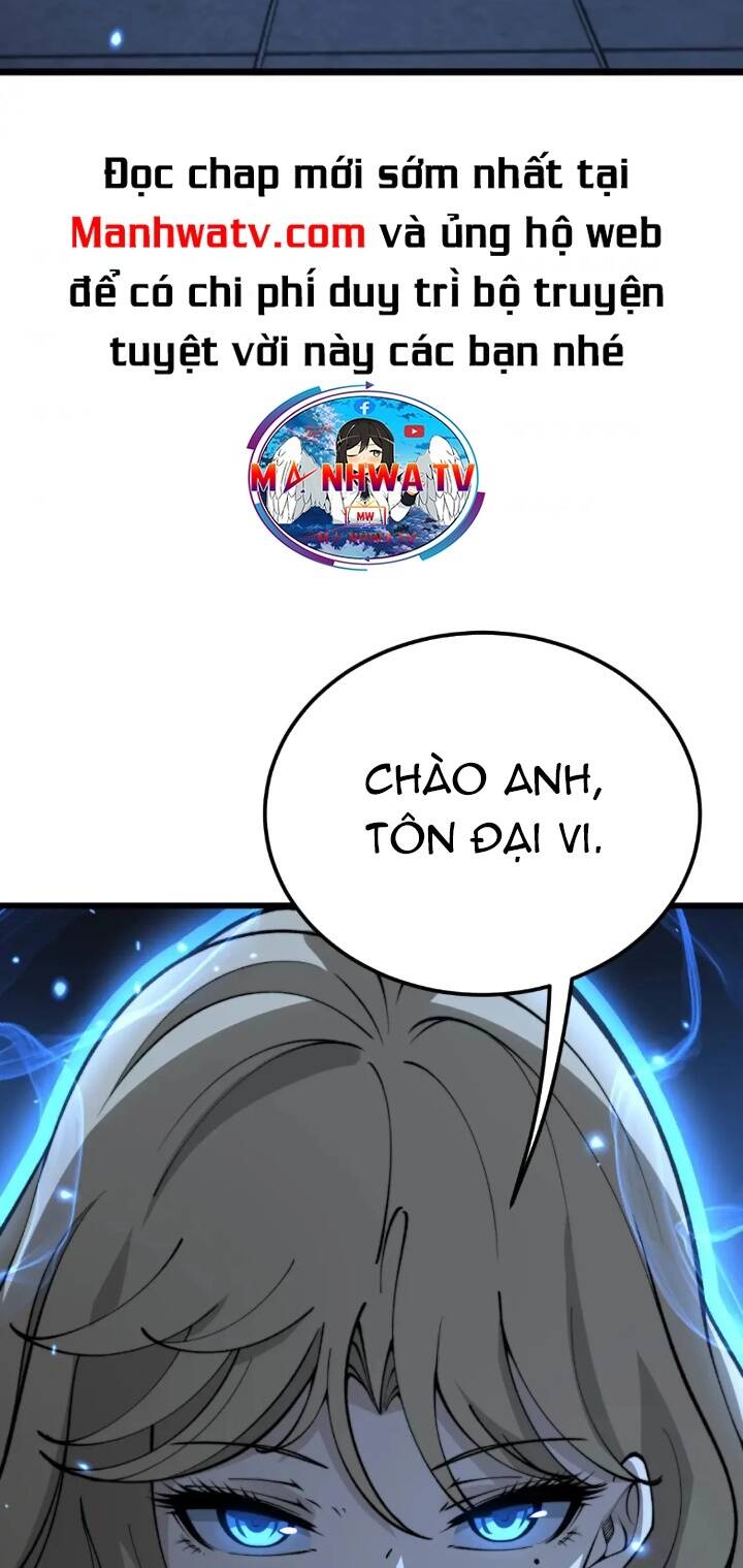 độc thủ vu y chapter 438 - Next chapter 439