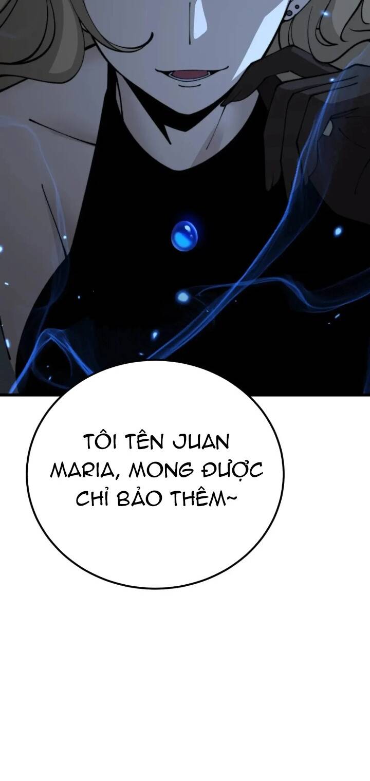 độc thủ vu y chapter 438 - Next chapter 439