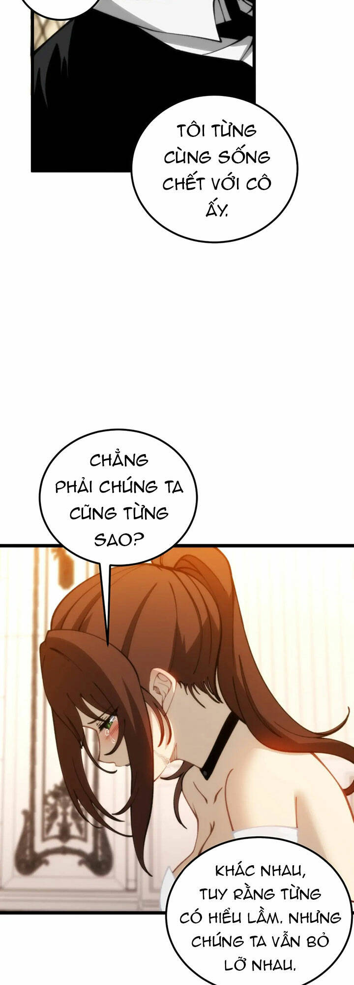 độc thủ vu y chapter 440 - Next chapter 441