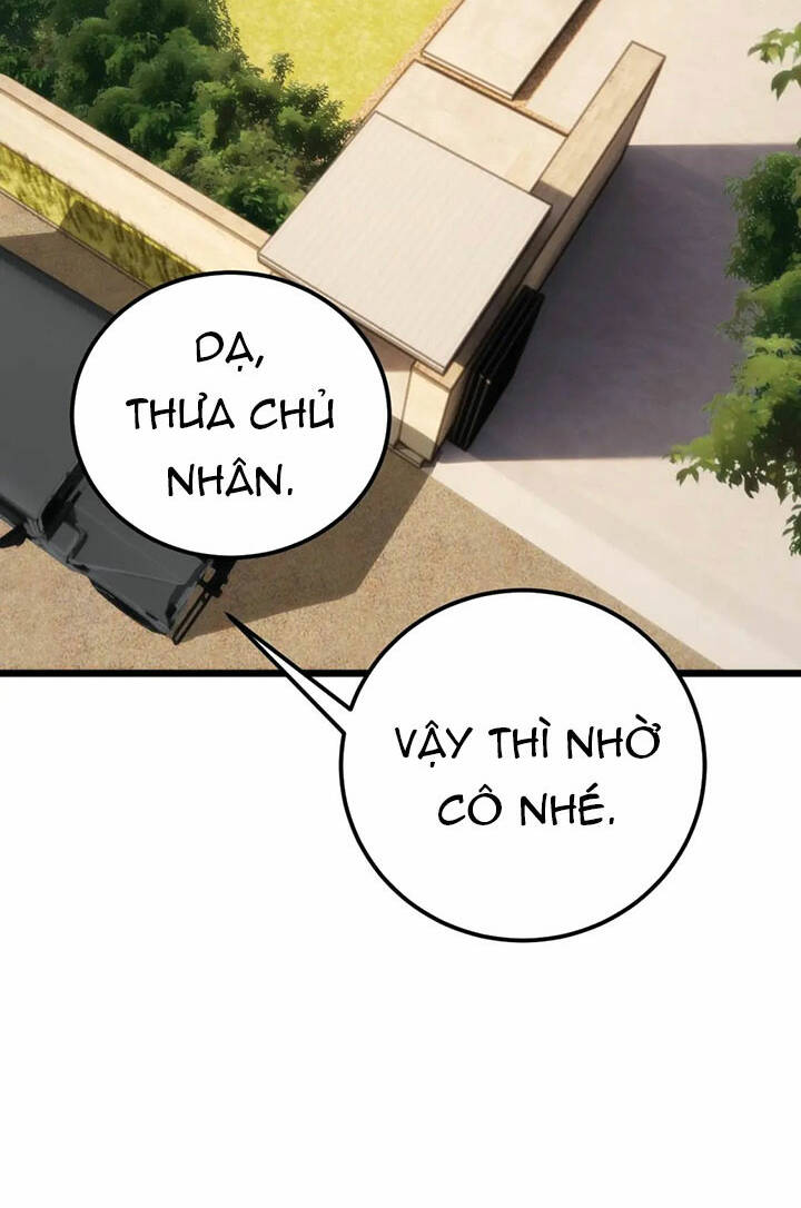 độc thủ vu y chapter 440 - Next chapter 441