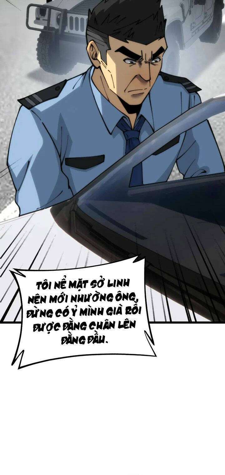 độc thủ vu y chapter 440 - Next chapter 441