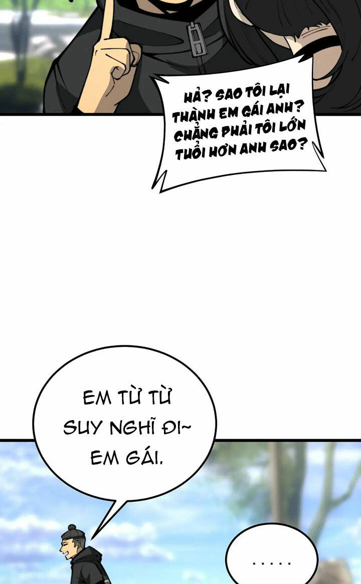 độc thủ vu y chapter 441 - Next chapter 442