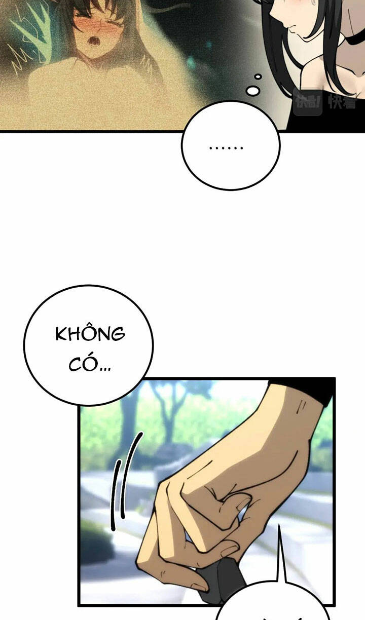 độc thủ vu y chapter 441 - Next chapter 442