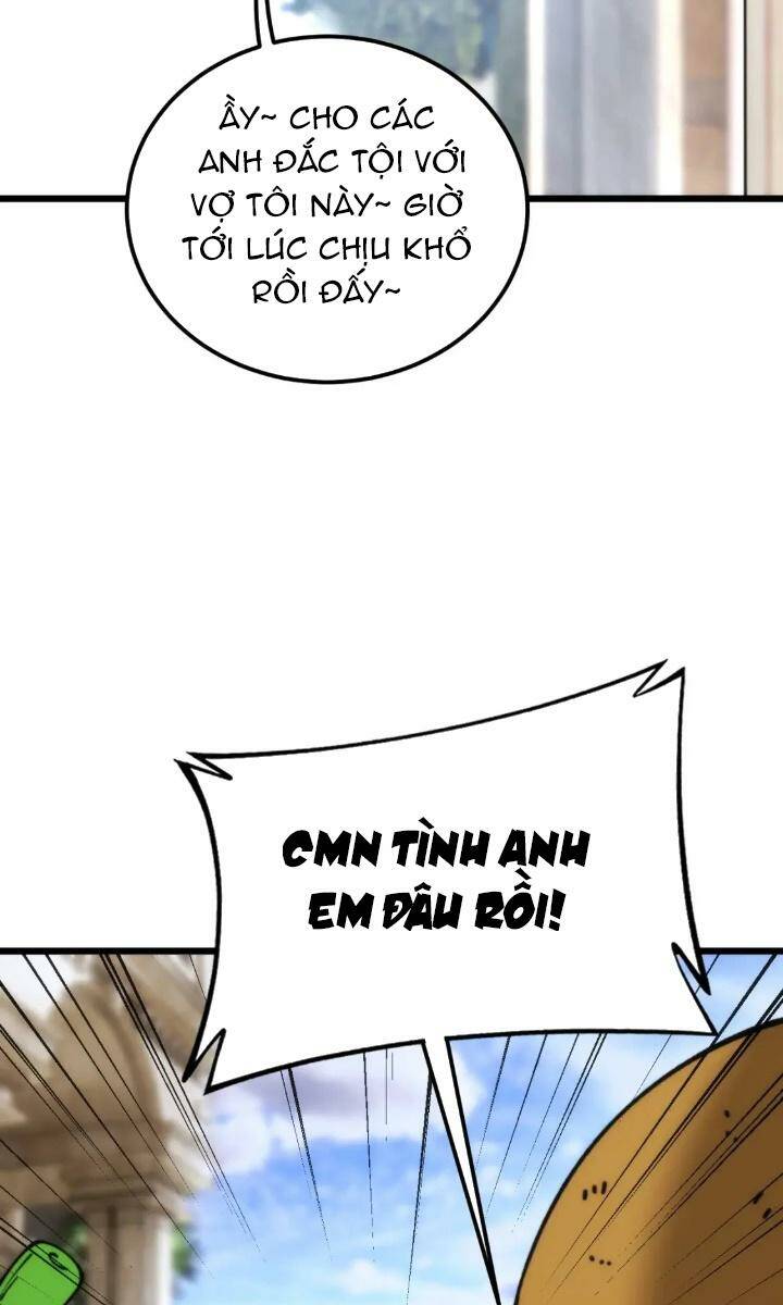 độc thủ vu y chapter 442 - Trang 2