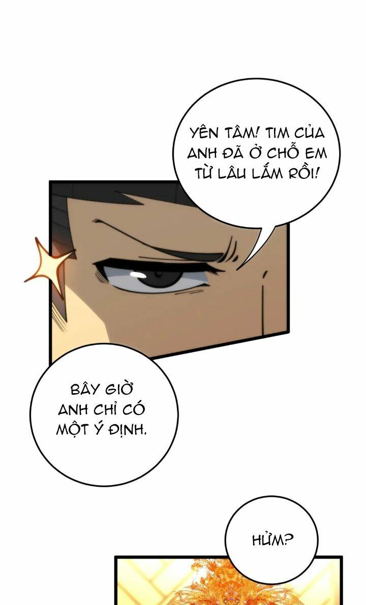 độc thủ vu y chapter 445 - Next chapter 446