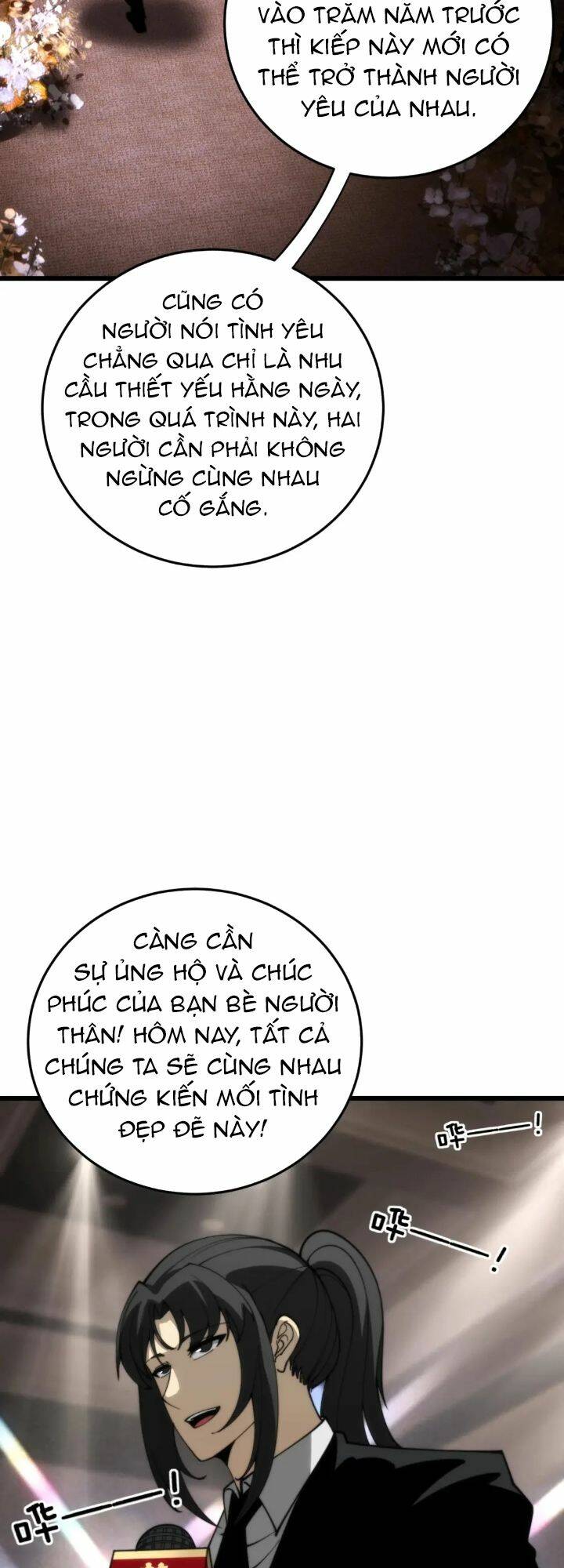 độc thủ vu y chapter 445 - Next chapter 446