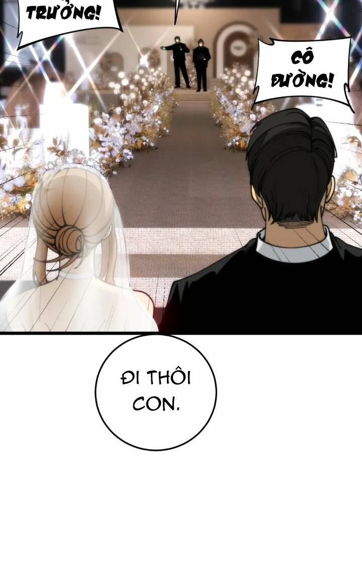 độc thủ vu y chapter 445 - Next chapter 446