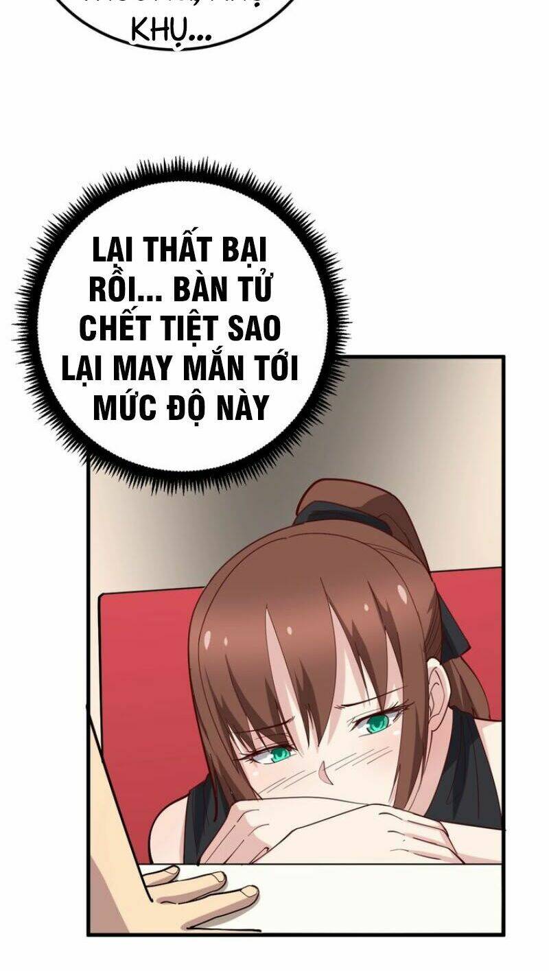 độc thủ vu y chapter 54 - Next chapter 55