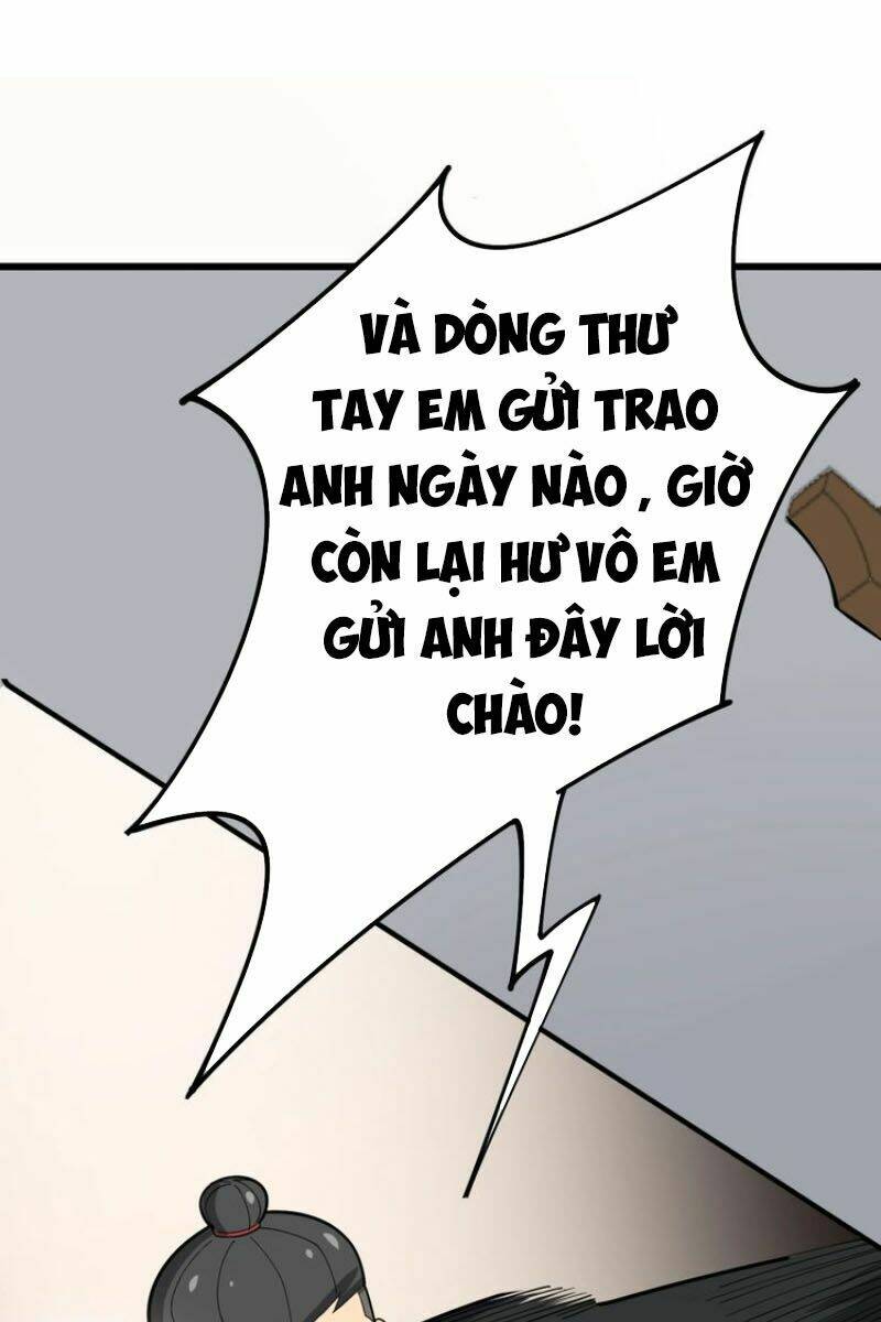 độc thủ vu y chapter 54 - Next chapter 55