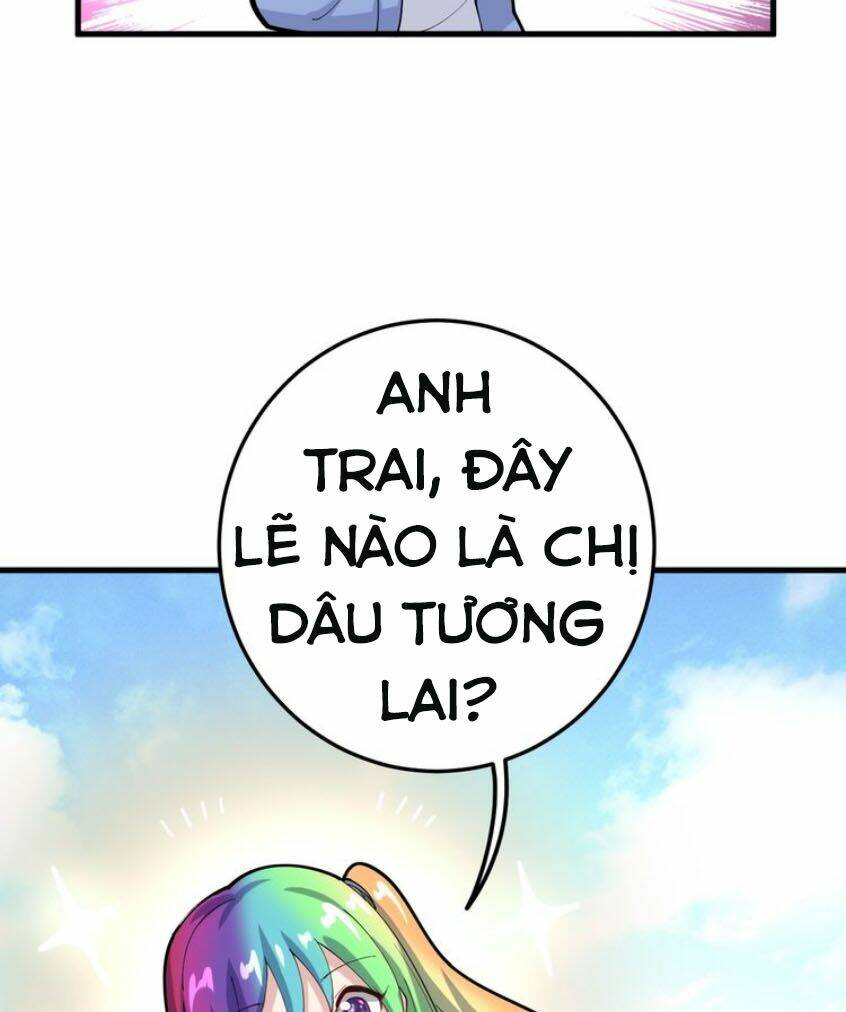 độc thủ vu y Chapter 66 - Next Chapter 67