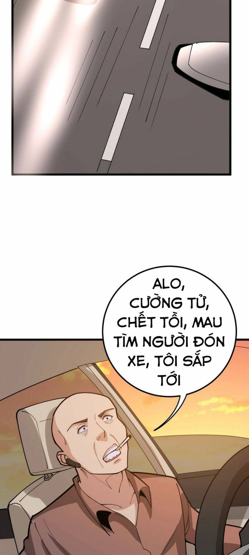 độc thủ vu y Chapter 66 - Next Chapter 67