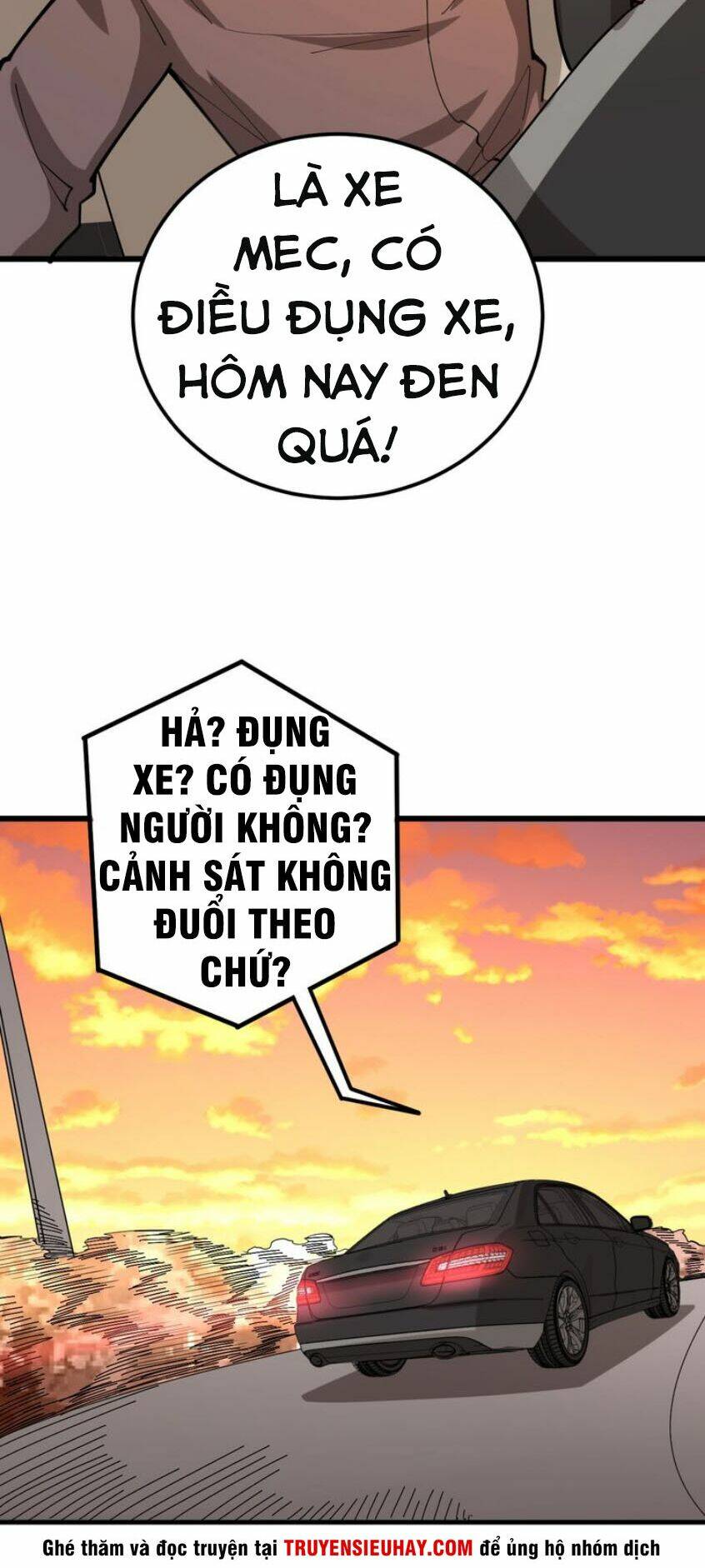 độc thủ vu y Chapter 66 - Next Chapter 67