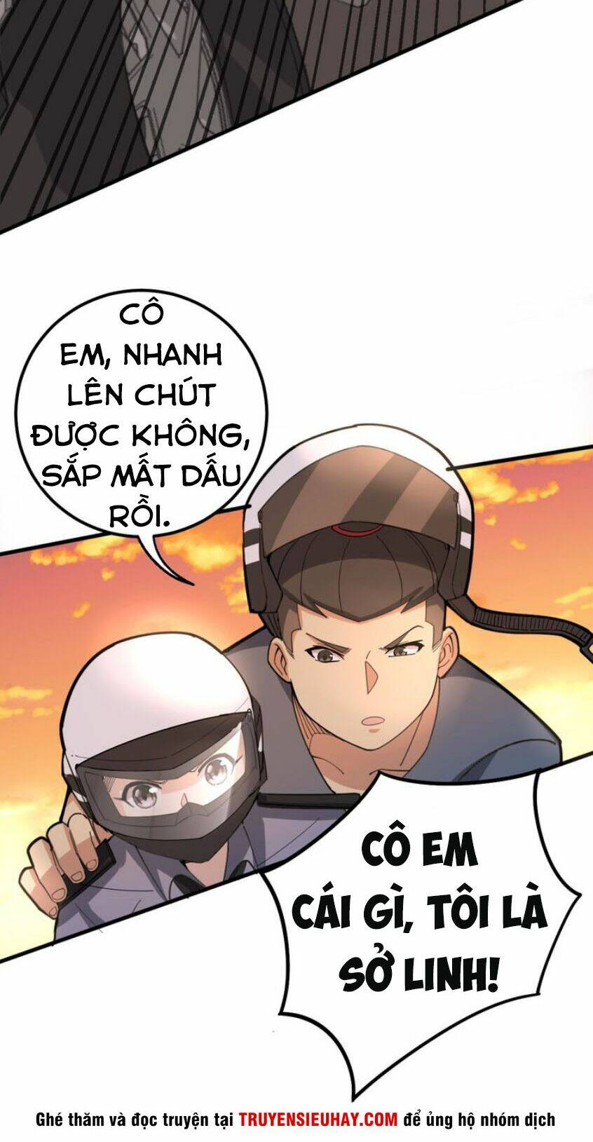 độc thủ vu y Chapter 66 - Next Chapter 67