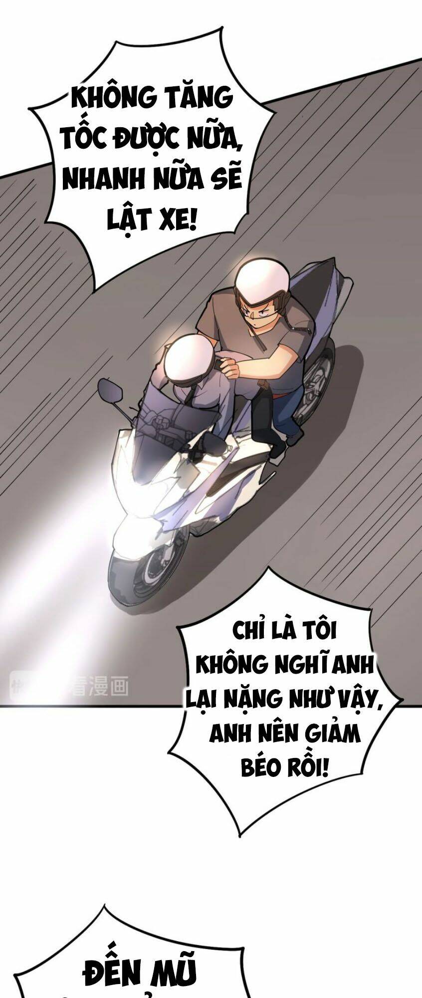 độc thủ vu y Chapter 66 - Next Chapter 67