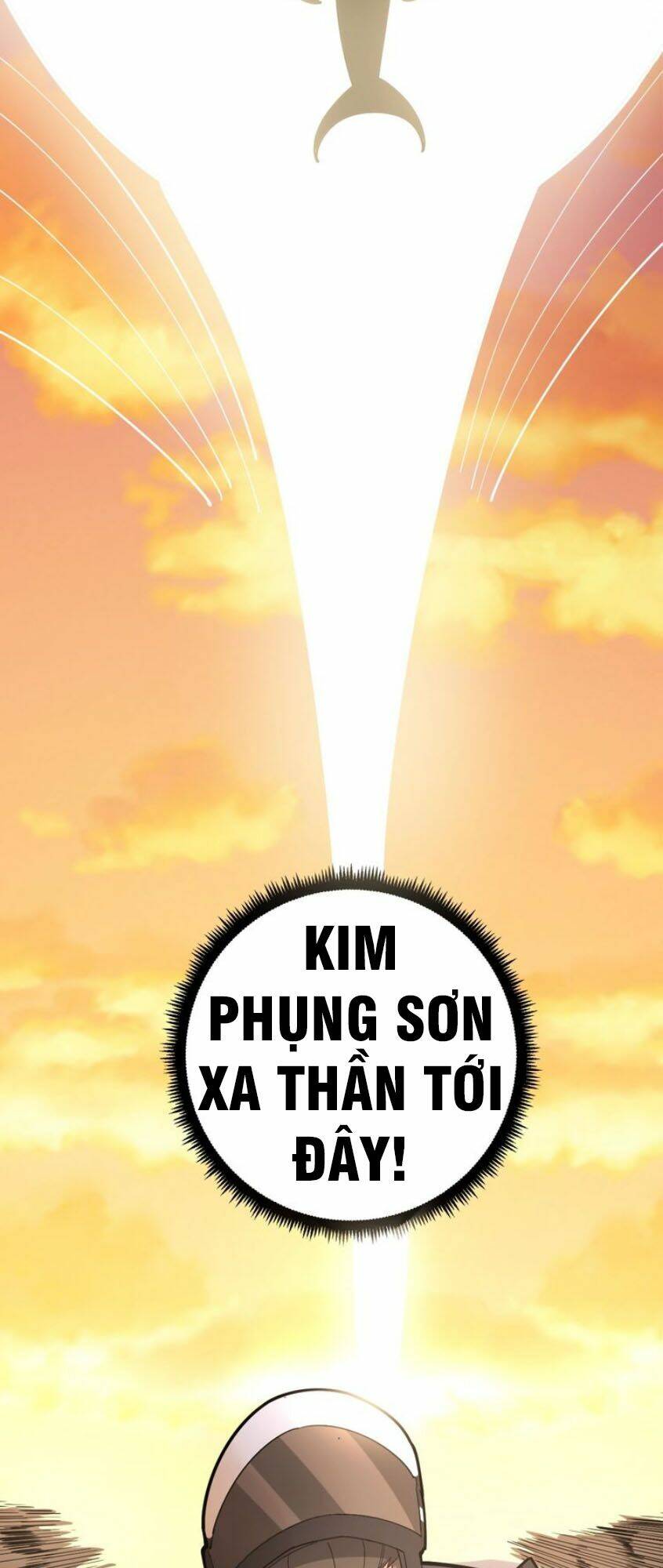 độc thủ vu y Chapter 66 - Next Chapter 67