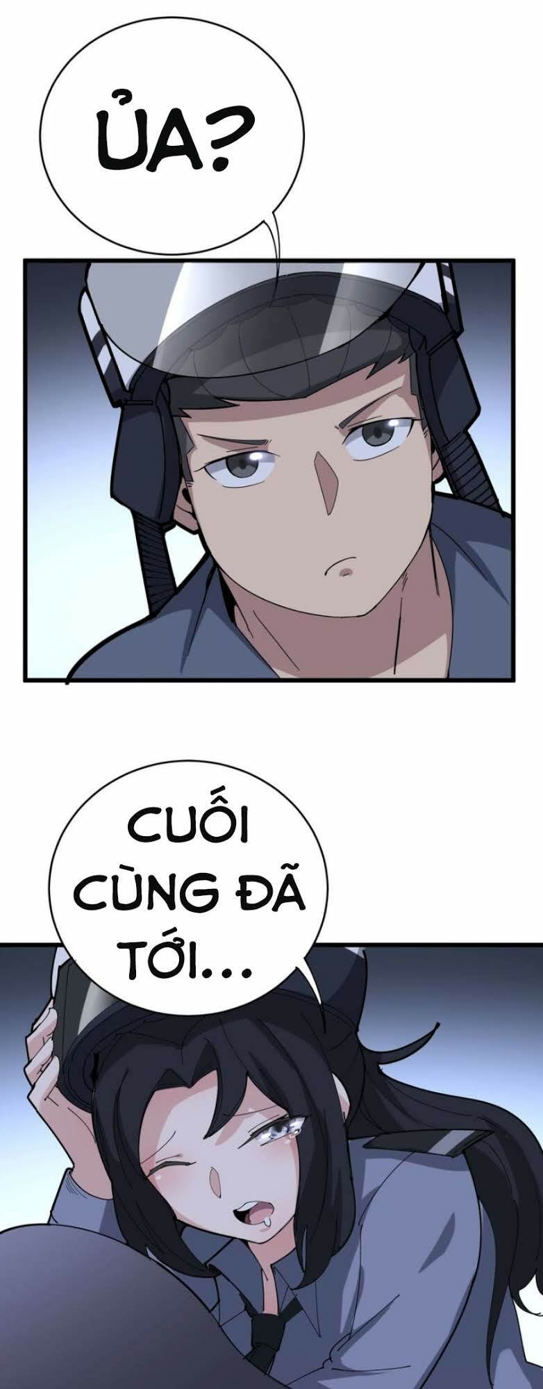 độc thủ vu y Chapter 67 - Next Chapter 68